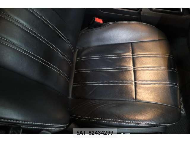 Chrysler 300 2016-09 8010679-6
