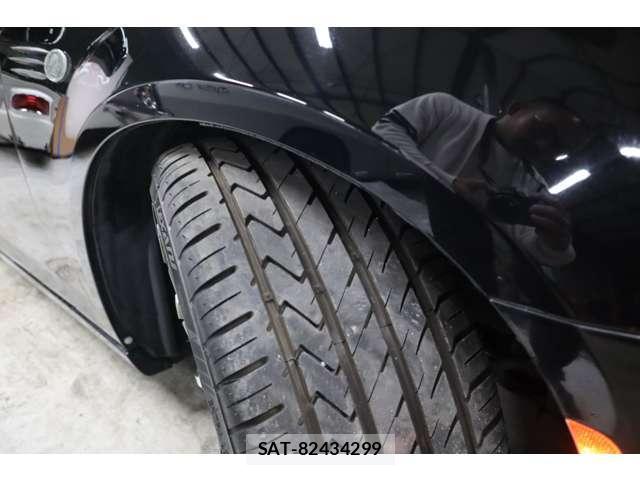 Chrysler 300 2016-09 8010679-8