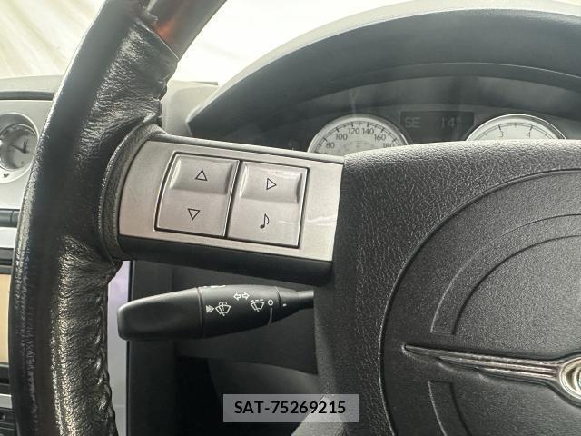 Chrysler 300C 2006-02 8004203-17