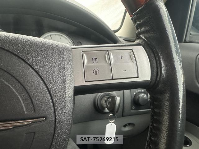 Chrysler 300C 2006-02 8004203-18