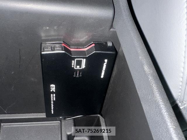 Chrysler 300C 2006-02 8004203-3