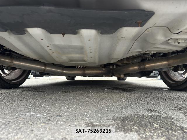 Chrysler 300C 2006-02 8004203-7