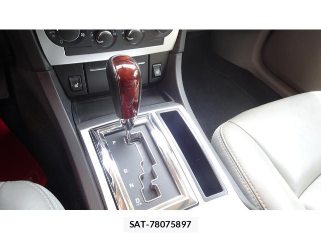 Chrysler 300C 2006-02 8006966-10