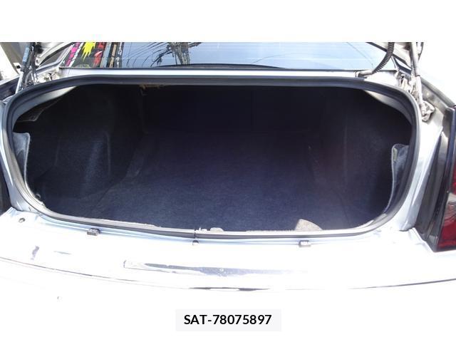 Chrysler 300C 2006-02 8006966-12