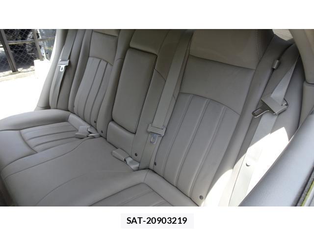 Chrysler 300C 2006-04 8006967-13