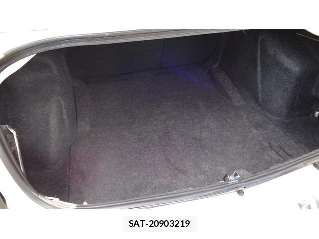 Chrysler 300C 2006-04 8006967-17