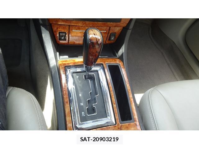 Chrysler 300C 2006-04 8006967-8