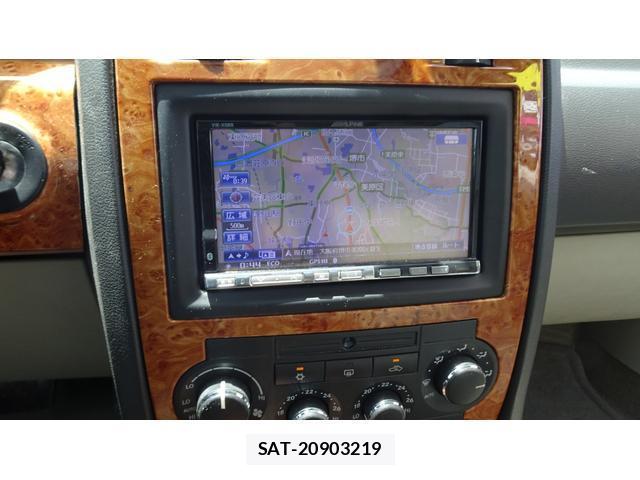 Chrysler 300C 2006-04 8006967-9