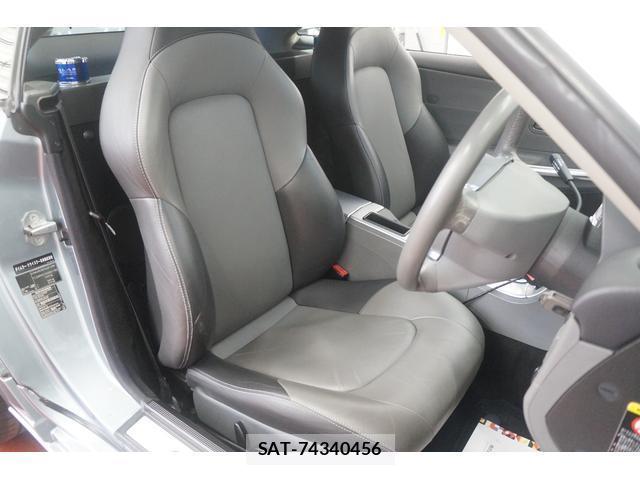 Chrysler CROSSFIRE 2007-04 8009815-5