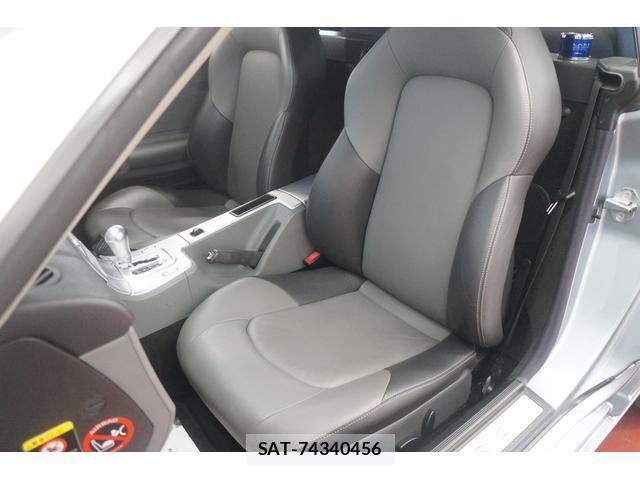 Chrysler CROSSFIRE 2007-04 8009815-6