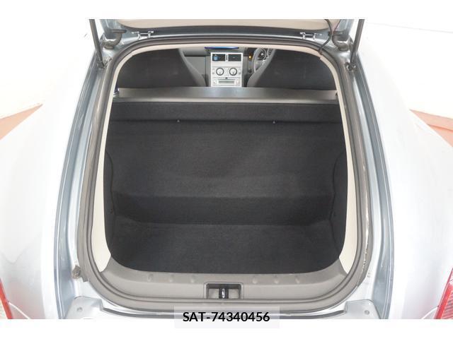 Chrysler CROSSFIRE 2007-04 8009815-8