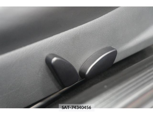 Chrysler CROSSFIRE 2007-04 8009815-9