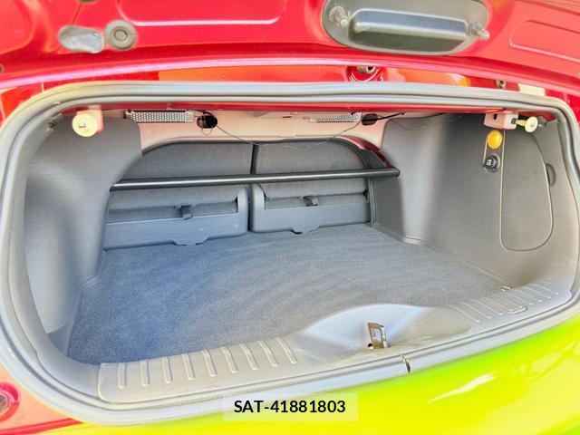 Chrysler PT CRUISER CABRIO 2006-04 8012017-13