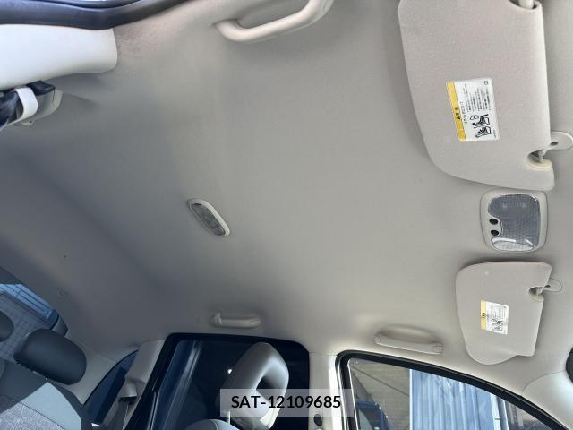 Chrysler PT CRUISER 2008-10 8010749-12