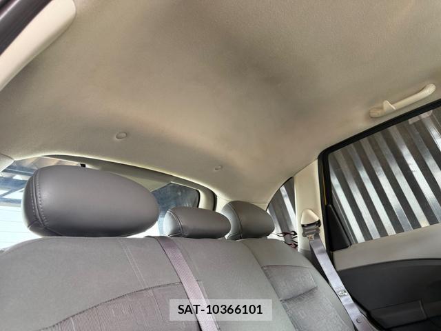 Chrysler PT CRUISER 2006-02 8012016-10