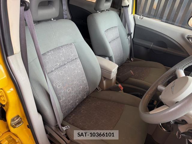 Chrysler PT CRUISER 2006-02 8012016-5