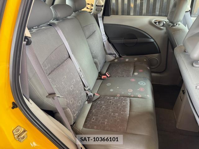 Chrysler PT CRUISER 2006-02 8012016-6