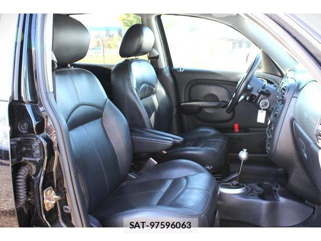 Chrysler PT CRUISER 2005-03 8012536-10