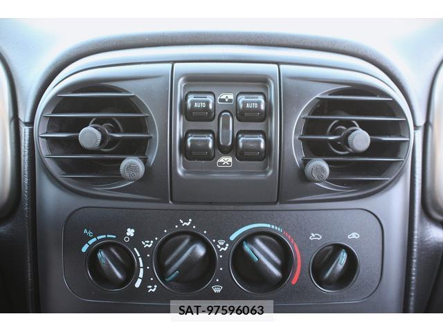 Chrysler PT CRUISER 2005-03 8012536-14