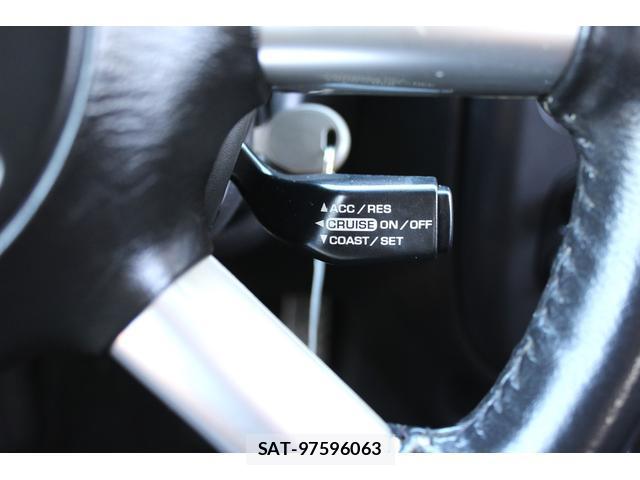 Chrysler PT CRUISER 2005-03 8012536-15