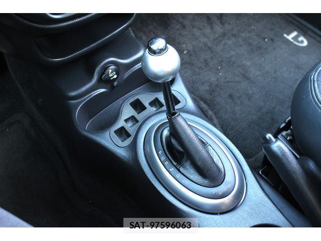 Chrysler PT CRUISER 2005-03 8012536-16