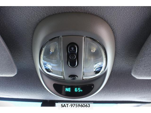 Chrysler PT CRUISER 2005-03 8012536-17