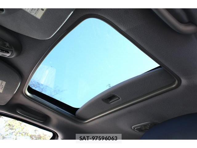 Chrysler PT CRUISER 2005-03 8012536-18