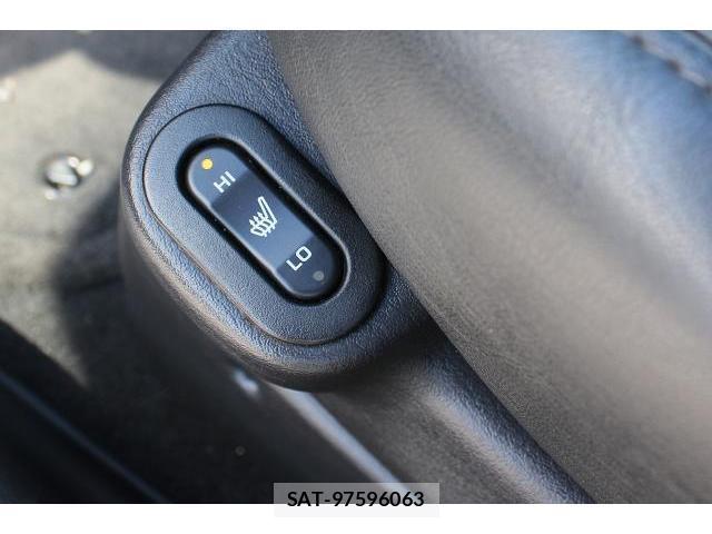 Chrysler PT CRUISER 2005-03 8012536-19