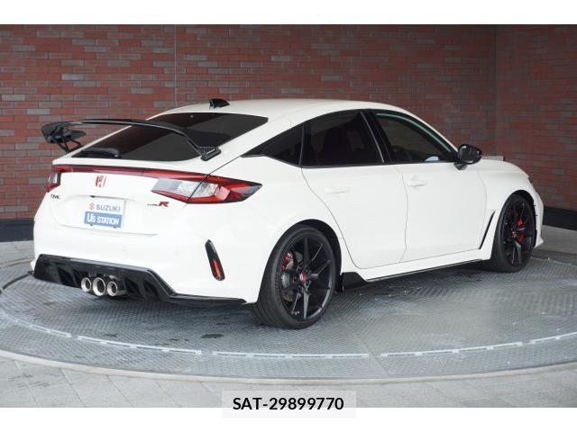 Honda CIVIC 2025-09 8003787-1