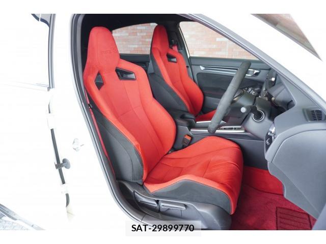 Honda CIVIC 2025-09 8003787-5