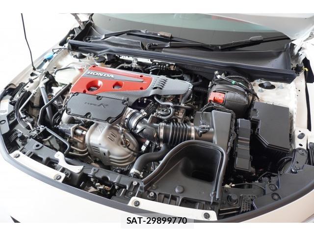 Honda CIVIC 2025-09 8003787-7
