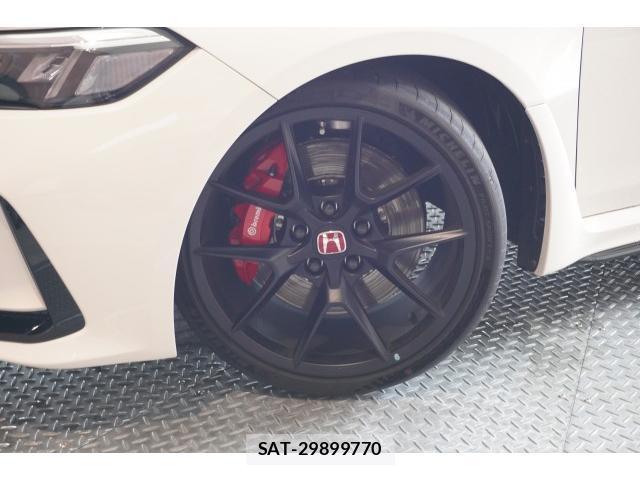 Honda CIVIC 2025-09 8003787-8