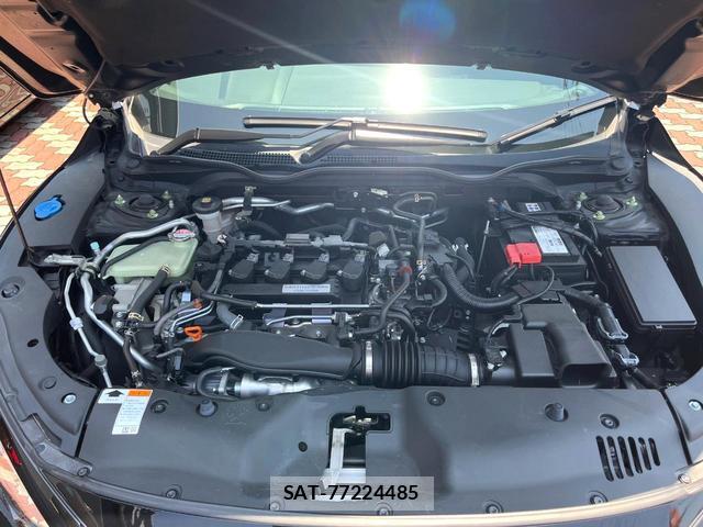 Honda CIVIC 2018-06 8005104-17