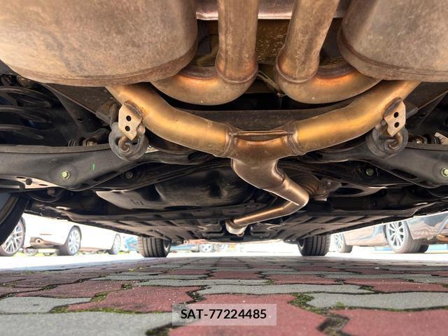 Honda CIVIC 2018-06 8005104-18