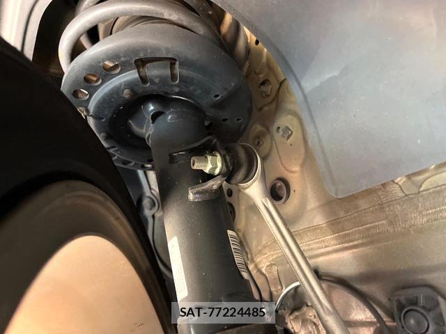 Honda CIVIC 2018-06 8005104-19