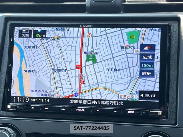 Honda CIVIC 2018-06 8005104-2