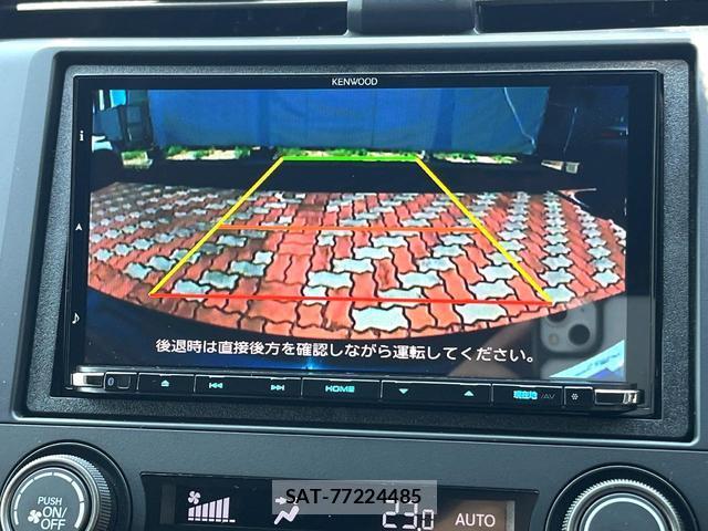 Honda CIVIC 2018-06 8005104-3