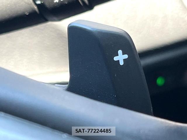 Honda CIVIC 2018-06 8005104-5