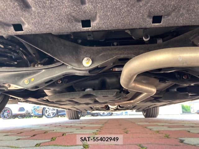 Honda CIVIC 2024-12 8005107-18