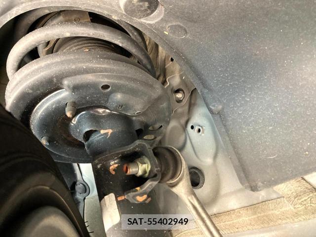 Honda CIVIC 2024-12 8005107-19