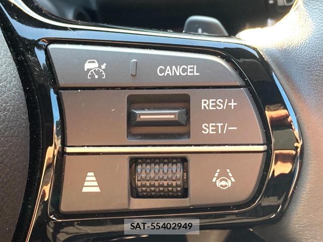 Honda CIVIC 2024-12 8005107-3