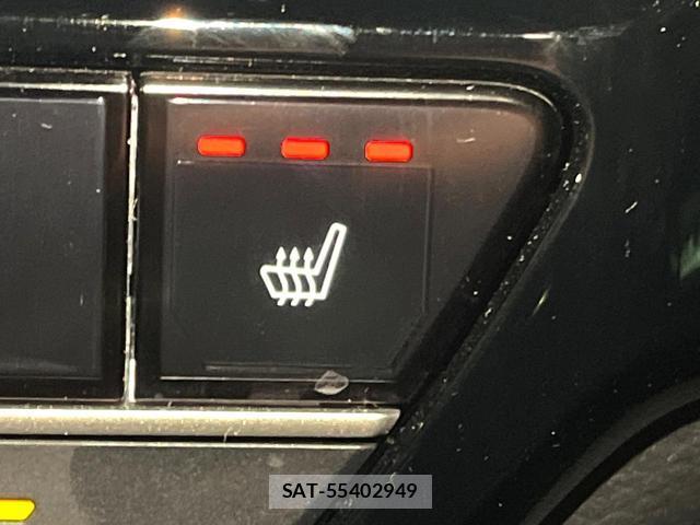 Honda CIVIC 2024-12 8005107-5
