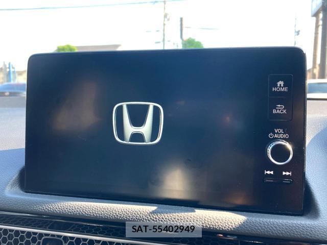 Honda CIVIC 2024-12 8005107-6