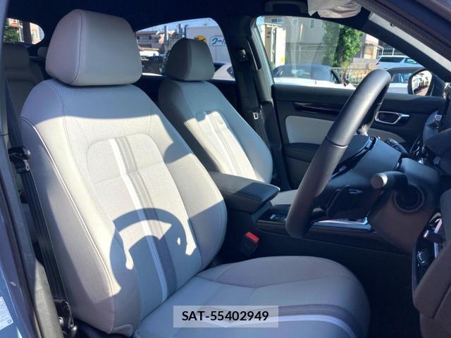 Honda CIVIC 2024-12 8005107-7