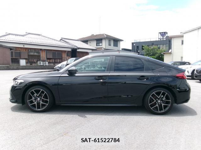 Honda CIVIC 2024-02 8005715-10