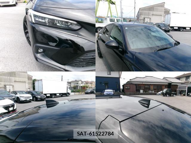 Honda CIVIC 2024-02 8005715-12