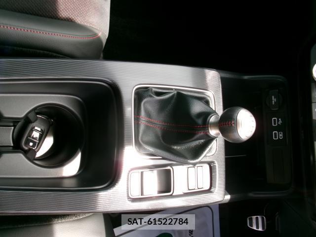 Honda CIVIC 2024-02 8005715-15