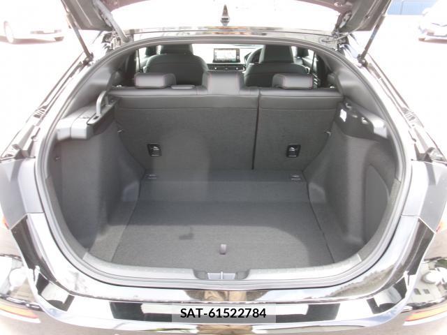 Honda CIVIC 2024-02 8005715-18