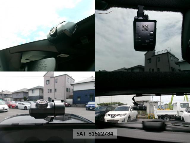 Honda CIVIC 2024-02 8005715-19