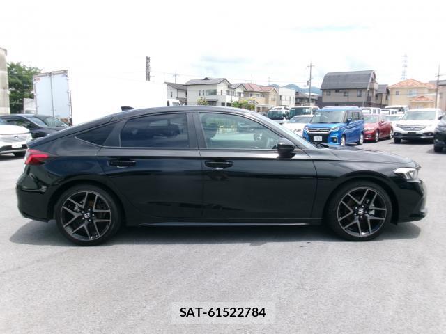 Honda CIVIC 2024-02 8005715-3